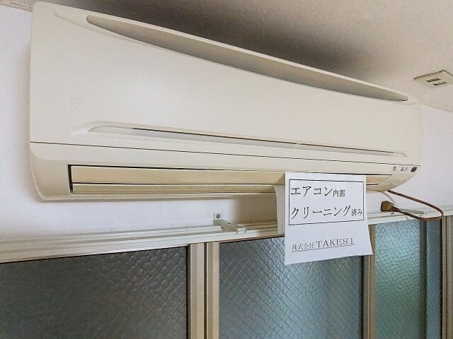 物件内観写真18　(2024年7月撮影※現況を優先致します。)