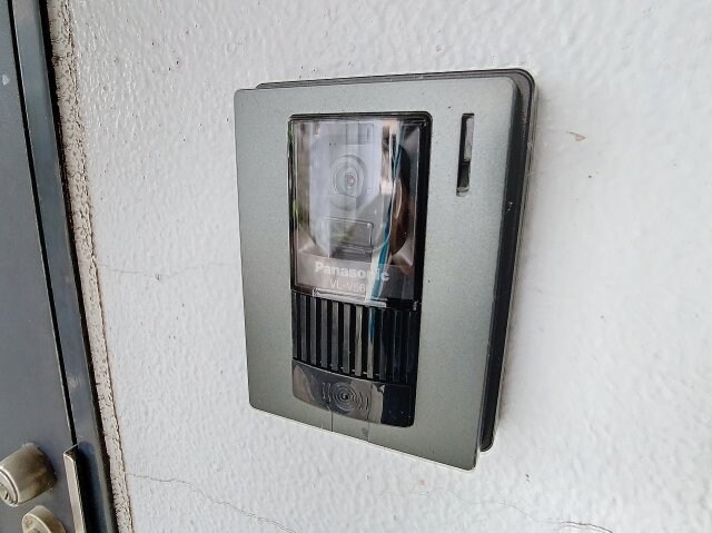 物件内観写真21　(2024年7月撮影※現況を優先致します。)