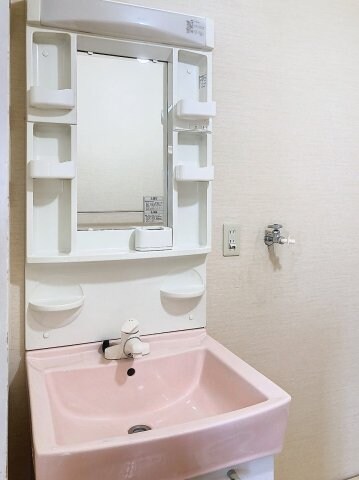 物件内観写真5　(2024年7月撮影※現況を優先致します。)