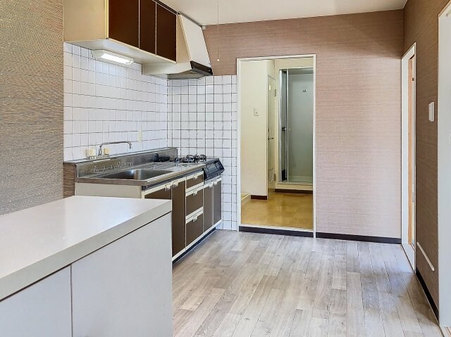 物件内観写真10　(2024年7月撮影※現況を優先致します。)