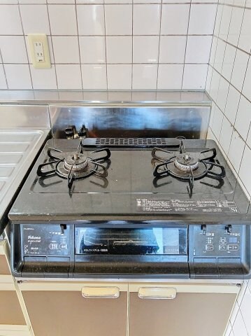 物件内観写真11　(2024年7月撮影※現況を優先致します。)