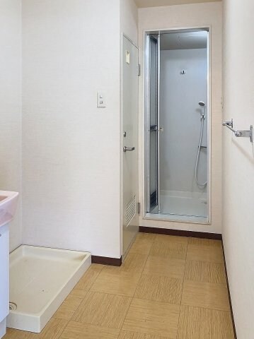 物件内観写真12　(2024年7月撮影※現況を優先致します。)