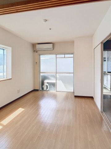 物件内観写真13　(2024年7月撮影※現況を優先致します。)