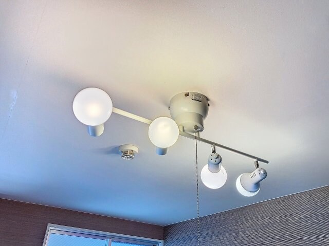 物件内観写真14　(2024年7月撮影※現況を優先致します。)