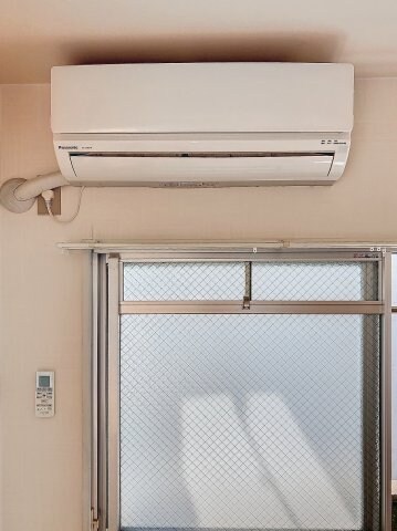 物件内観写真15　(2024年7月撮影※現況を優先致します。)