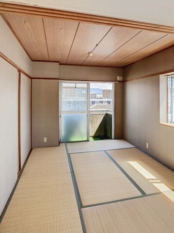 物件内観写真17　(2024年7月撮影※現況を優先致します。)