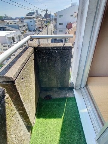 物件内観写真19　(2024年7月撮影※現況を優先致します。)