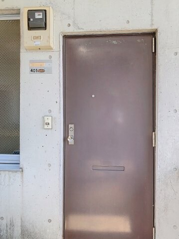 物件内観写真21　(2024年7月撮影※現況を優先致します。)