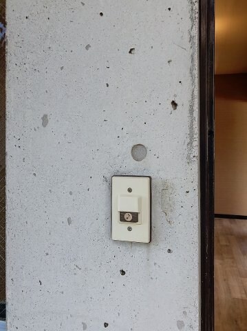 物件内観写真22　(2024年7月撮影※現況を優先致します。)