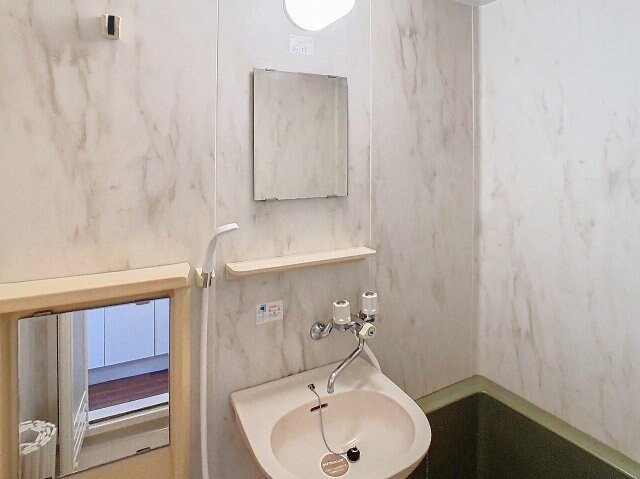 物件内観写真6　(2025年1月撮影)