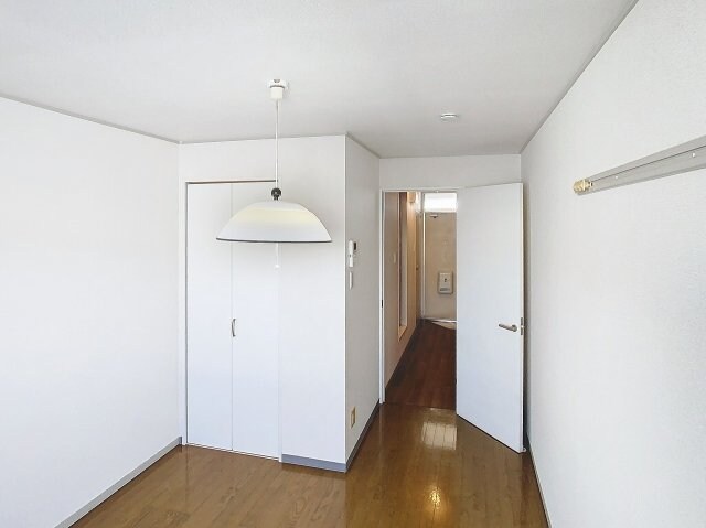 物件内観写真7　(2025年1月撮影)