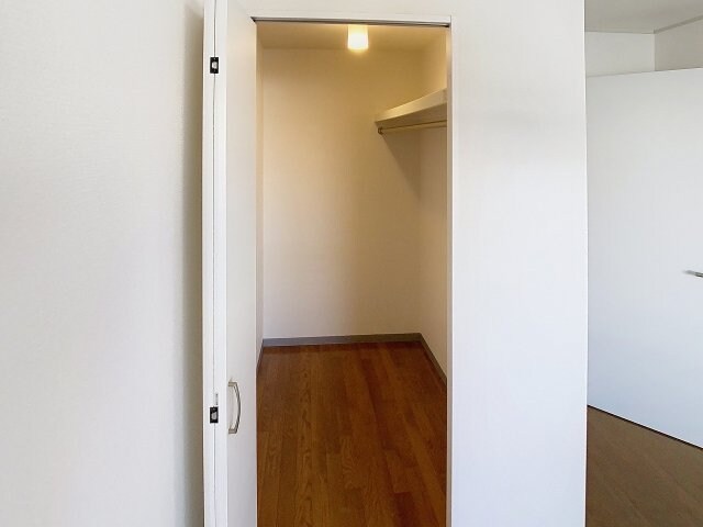 物件内観写真8　(2025年1月撮影)