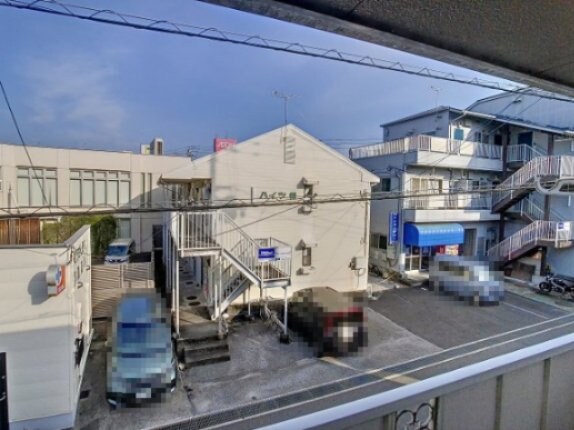 物件内観写真15　(2025年1月撮影)