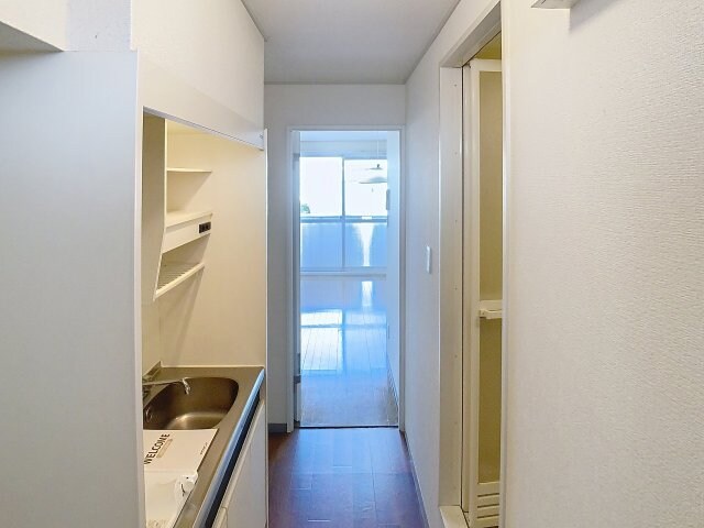 物件内観写真16　(2025年1月撮影)