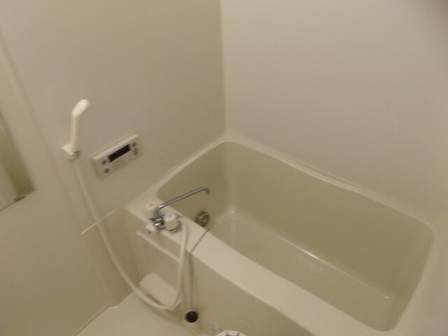 物件内観写真4　(現況を優先します。)