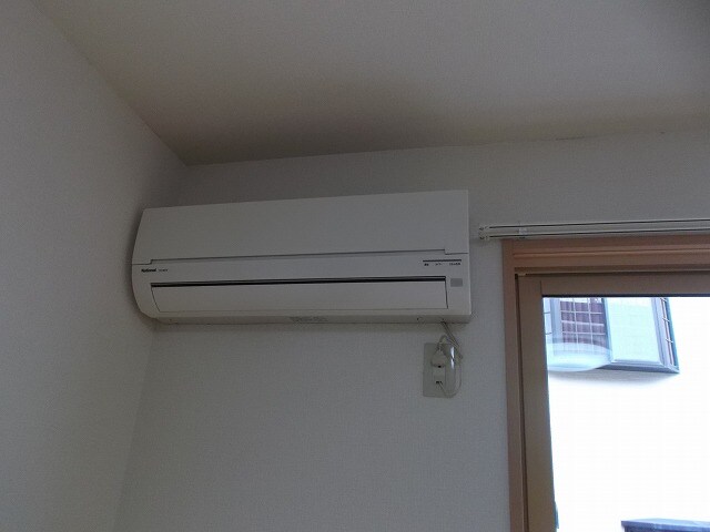 物件内観写真11　(現況を優先します。)