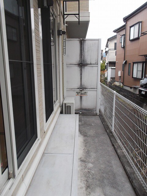 物件内観写真13　(現況を優先します。)