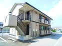 マンションハウス中村