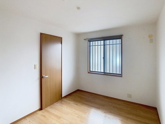 物件内観写真7　(2025年6月撮影)