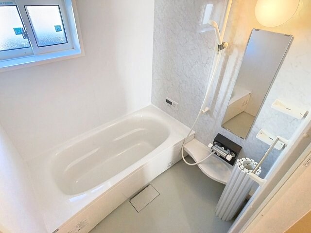 物件内観写真4　(2025年11月撮影)