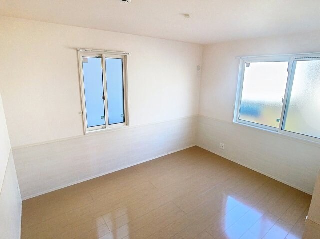 物件内観写真7　(2025年11月撮影)