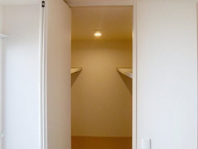 物件内観写真8　(2025年11月撮影)