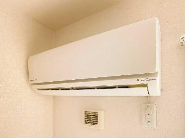 物件内観写真9　(2025年11月撮影)