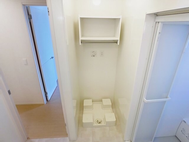 物件内観写真12　(2025年11月撮影)