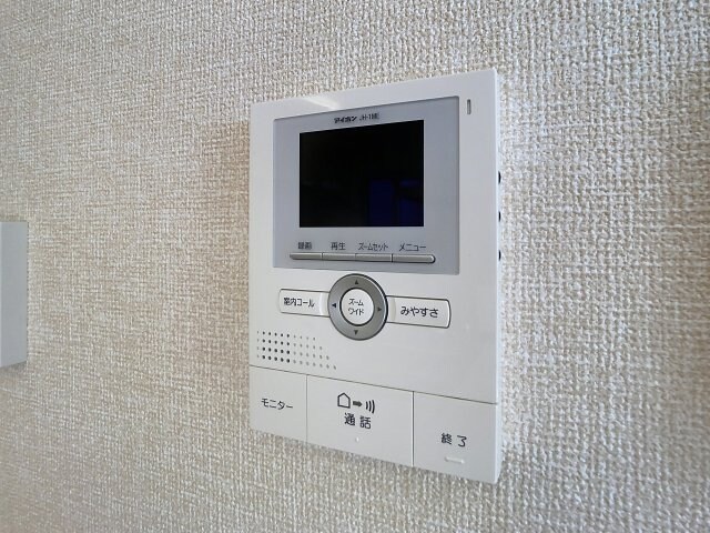 物件内観写真14　(2025年11月撮影)