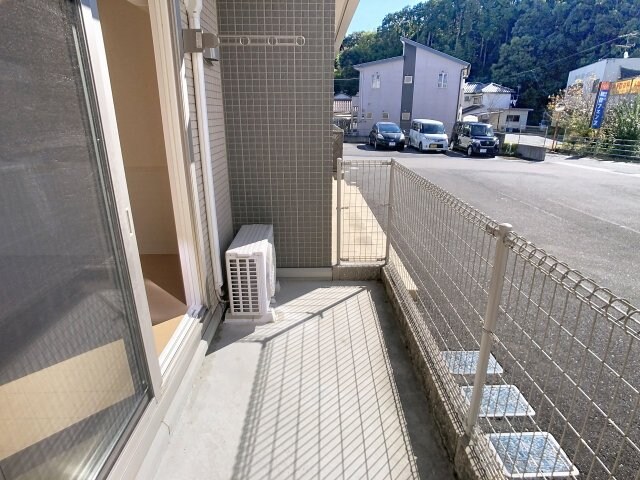 物件内観写真15　(2025年11月撮影)