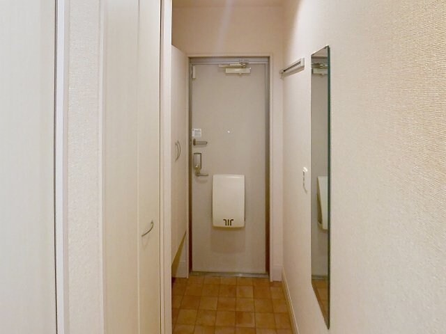 物件内観写真16　(2025年11月撮影)