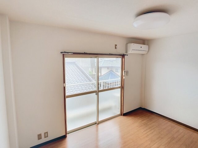 物件内観写真10　(2024年4月撮影※現況を優先致します。)