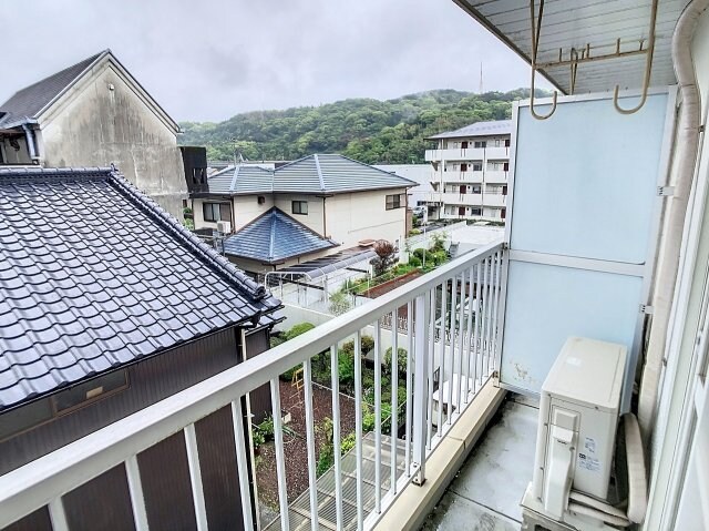 物件内観写真11　(2024年4月撮影※現況を優先致します。)