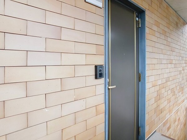 その他(2025年9月撮影※現況を優先します。)