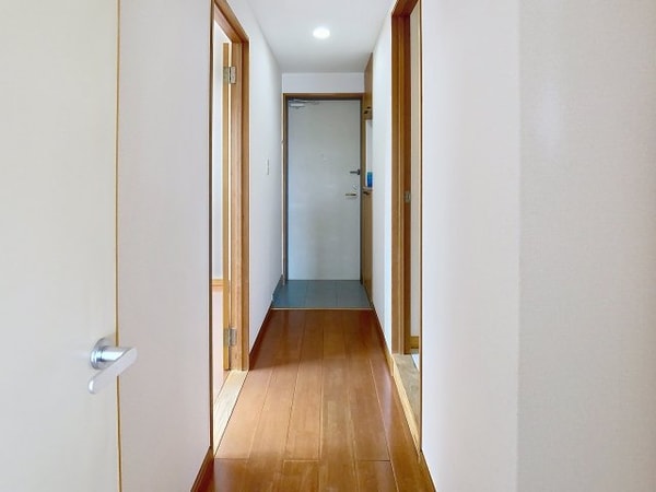 内装他(2025年9月撮影※現況を優先します。)