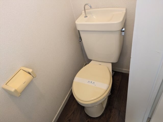 物件内観写真4　(2024年10月撮影※現況を優先致します。)