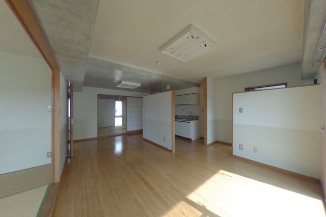 物件内観写真3　(2021年11月撮影※現況を優先します)