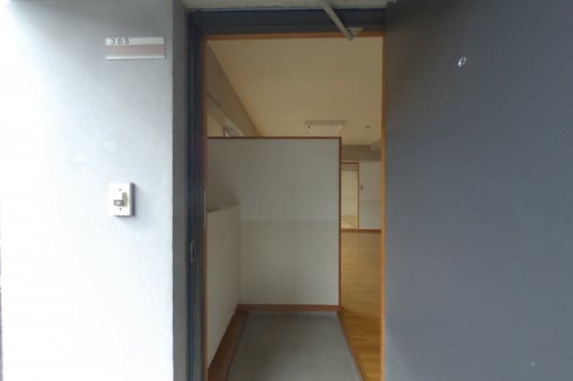 物件内観写真6　(2021年11月撮影※現況を優先します)