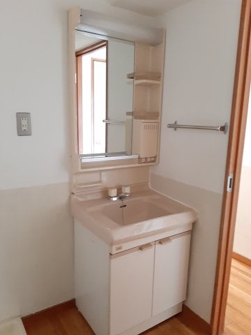 物件内観写真8　(2021年11月撮影※現況を優先します)