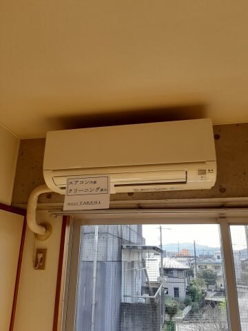 物件内観写真10　(2021年11月撮影※現況を優先します)