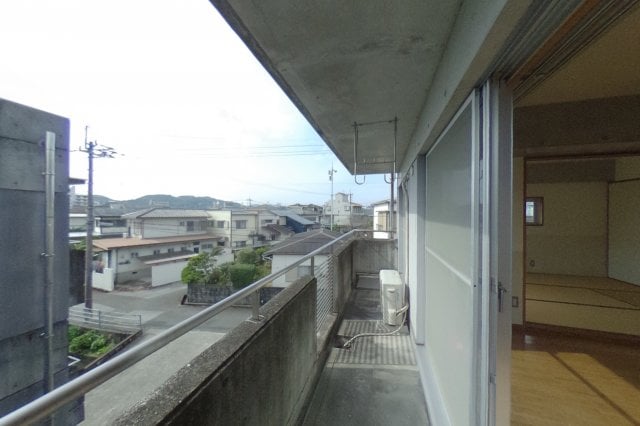 物件内観写真12　(2021年11月撮影※現況を優先します)