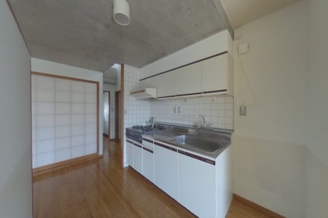 物件内観写真15　(2021年11月撮影※現況を優先します)