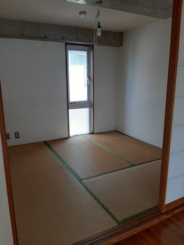 物件内観写真16　(2021年11月撮影※現況を優先します)