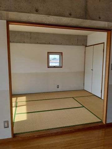 物件内観写真17　(2021年11月撮影※現況を優先します)