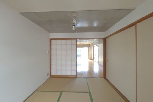 物件内観写真19　(2021年11月撮影※現況を優先します)