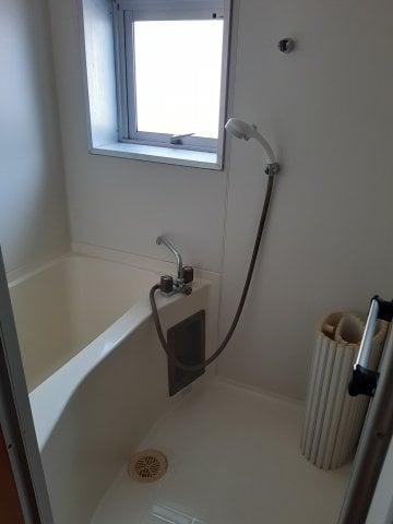 物件内観写真22　(2021年11月撮影※現況を優先します)