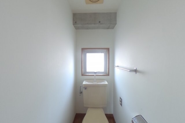 物件内観写真23　(2021年11月撮影※現況を優先します)