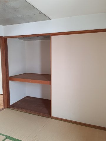 物件内観写真25　(2021年11月撮影※現況を優先します)