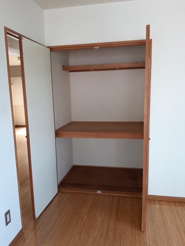 物件内観写真26　(2021年11月撮影※現況を優先します)