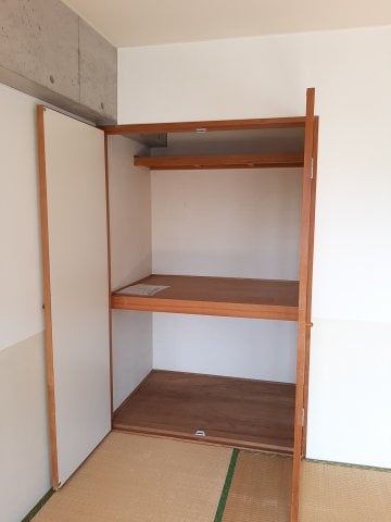 物件内観写真27　(2021年11月撮影※現況を優先します)